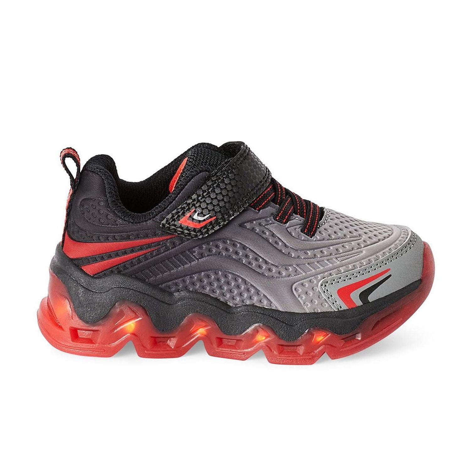 Athletic Works Toddler Boys' Sneakers