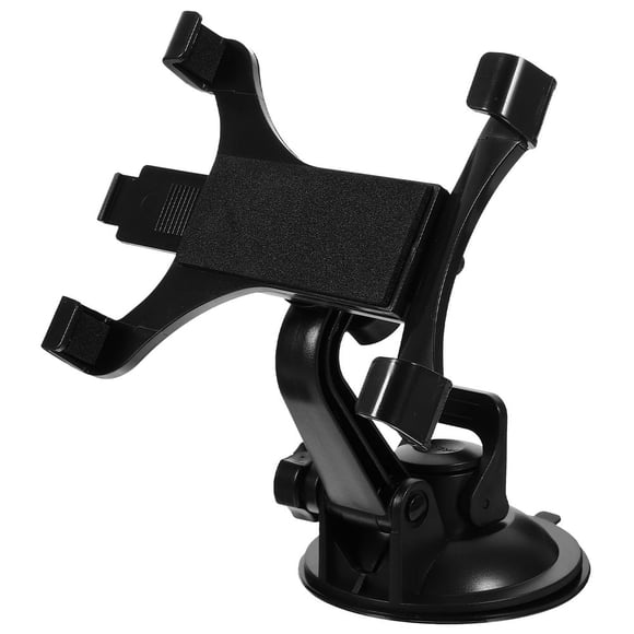 HLONK Car Tablet Holder GPS Holder 7-11 inch Tablet Navigation Stand Automotive Tablet Support