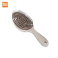 thumbnail image 1 of Relaxing Elastic Massage Comb Portable Hair Brush Massage Brush -Static Brushes Head Combs, 1 of 1