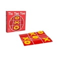thumbnail image 2 of PRESSMAN Jouets PRE150512 Jeu Classique de Tic-Tac-Toe, 2 of 4