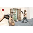 thumbnail image 2 of Zhiyun WEEBILL S 3-Axis Handheld Gimbal, 2 of 7