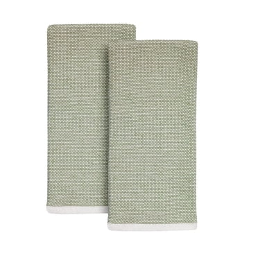 Better Homes & Gardens 2pk Kitchen Towel