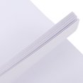 thumbnail image 1 of LAFGUR Watercolor Sketchbook Drawing Notebook Pastel Paper Pad For Sketching Widely Used In Art, 1 of 8