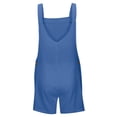 thumbnail image 5 of Combinaisons de Maternité pour Femmes, Shorts, Barboteuses, Salopettes, Combinaison de Grossesse, Tenues, 5 of 5