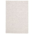 thumbnail image 1 of ECARPET Indoor/Outdoor for Balcony, Patio and Garden Milan, 1 of 9
