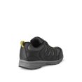 thumbnail image 4 of Bottes de sécurité pour hommes Workload, 4 of 4