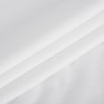 thumbnail image 4 of Birdeem Robe de Plage pour Femmes, Paréo de Bikini, Tenue de Plage, Décontractée, Vacances, Courte, d'Été, Dos Nu, 4 of 7