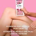 thumbnail image 2 of St. Ives Rose and Argan Oil Smoothing Body Lotion, 2 of 8