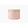 thumbnail image 2 of KC by KeraCare Essence pour Boucles Gelée Hydratante pour Boucles, 2 of 4