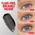 thumbnail image 4 of Masacara ColorStay Full Time™, Volume modulable, 4 of 9
