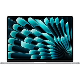 Apple MacBook Pro 16” inch (2019) 32GHB RAM 1TB Storage | 2.3GHz