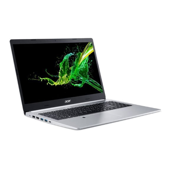 Ordinateur portable Acer Aspire 5 15,6" Intel Core i5-1035G1 A515-55-57XW