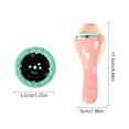 thumbnail image 4 of Children's Projection Flashlight Luminous Toy Early Education Pattern Slide Show Picture Bedtime Story Projector, 4 of 4