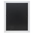 thumbnail image 3 of Kiera Grace Kiera Grace Langford Frame, White, 3 of 4