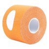 thumbnail image 2 of Xihbxyly Disposable Invisible Pull-Up Tape Muscle Tape Elastic Non-Woven Elastic Sports Tape Clearance Items, 2 of 2