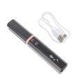 thumbnail image 3 of Shisuyan Electric Eyelash Curler Electric Eyelash tool Portable Eyelash Makeup Tool, 3 of 9