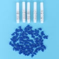 thumbnail image 1 of Cat Nail Protector, 100PCS Decorative Cat Paw Protector, For Dog Paw Cat Nail Dog, 1 of 8