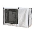 thumbnail image 3 of Housse de Climatiseur Extérieur, Housse de Protection, Dissipation de Chaleur Anti-Soleil 1P, 3 of 8