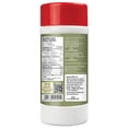 thumbnail image 3 of Everest Kitchen King Masala, 500g, 3 of 6