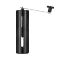 thumbnail image 1 of Dvkptbk Kitchen Spatula Stainless Steel Portable Handheld Coffee Grinder Manual Grinder Grinders, 1 of 1