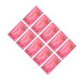 thumbnail image 3 of Cooling Patches, 20 Sheets Quick Cooling Gel Sheets Fever Cooling Gel Patches Rapid Cooling Portable Cooling Soft Gel Sheets Fever Reducer Cooling Pads For Fever Summer Travel, 3 of 8