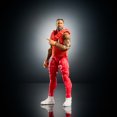 thumbnail image 4 of WWE Ultimate Jimmy Uso Action Figure, 4 of 6