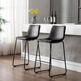 thumbnail image 5 of Heavenly Collection Bar Stool 30", 5 of 5