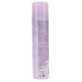 thumbnail image 4 of Pureology Style + Protect Refresh & Go Dry Shampoo 5.3 oz, 4 of 8