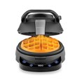 thumbnail image 4 of Chefman Digital Volcano Waffle Maker, 4 of 4