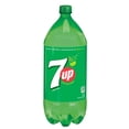 thumbnail image 2 of 7UP Soft Drink Lemon Lime 2L, 2 of 7