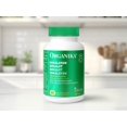 thumbnail image 4 of SHILAJIT HIMALYAN 500MG 60VCAP, 4 of 4