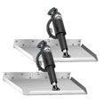 thumbnail image 2 of LENCO Boat Trim Tab - 15016-101, 2 of 2