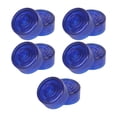 thumbnail image 1 of QualitChoice 10pack/lot Guitar Effect Pedal Upgrade All Skill Levels Specially Designed navy blue, 1 of 6