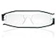 thumbnail image 3 of Nannini Italian Folding Travel Reading Glasses, 3 of 4