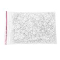 thumbnail image 3 of Craft Pearls, White Pearls For Crafts With Holes For Vase Filling, 3 of 8