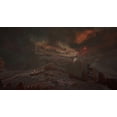 thumbnail image 2 of Jeu vidéo The Lord of the Rings™: Gollum™ pour (PS5), 2 of 9