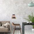 thumbnail image 2 of Miangastore Home Users Bedside Shelf For Wall Golden 1Set 5.5x1.5x2.6in, 2 of 9