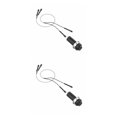 thumbnail image 3 of VONKY Grill Electronic Ignitor Kit For Spirit Models Suitable For Igniter 2Set, 3 of 6