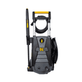 thumbnail image 1 of BE Power Equipment 2000 PSI 1.7 GPM Electric Pressure Washer, 1 of 3