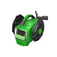 thumbnail image 1 of High Temperature And High Pressure Steam Cleaning Machine, Home Appliance Air Conditioner Steam Cleaning Pump, 1 of 7