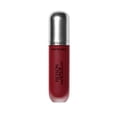 thumbnail image 2 of Rouge à lèvres Ultra HD Matte LipcolorMC de Revlon, 2 of 5