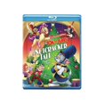 thumbnail image 1 of Studio Distribution Servi Tom & Jerry-Nutcracker Tale-Special Edition (Blu-Ray) Br769471, 1 of 1