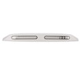 thumbnail image 1 of RV Light Bar 20 LEDs Porch Awning Lights Waterproof Exterior Utility for Yachts Campers RVs, 1 of 7