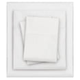 thumbnail image 3 of Ensemble de draps rafraîchissants 4pc Sertapedic So Cool!, 3 of 4