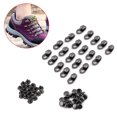 thumbnail image 1 of LAFGUR Alloy Boot Shoelace Buckle Hooks (20 Pack), 1 of 8