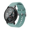 thumbnail image 3 of RYRDWP Bracelet de Montre en Silicone de Remplacement pour Mibro-Air Watch, 3 of 3