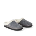 thumbnail image 3 of George Men's Comfort Slipper, 3 of 4