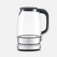 thumbnail image 1 of Breville IQ ™ Pure Kettle, 1 of 2