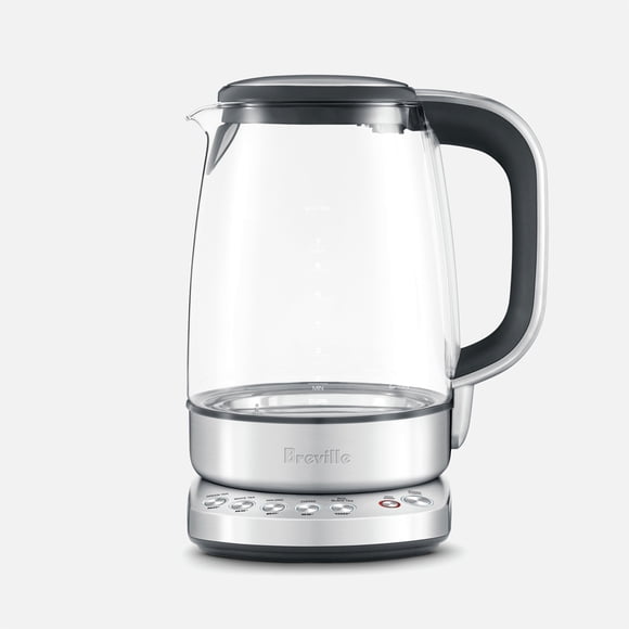 Breville IQ ™ Pure Kettle