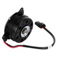 thumbnail image 4 of Auto Electronic Cooling Fan Motor Assembly Fit for Accord 08-12 2.4L 19030-R40-A01, 4 of 10